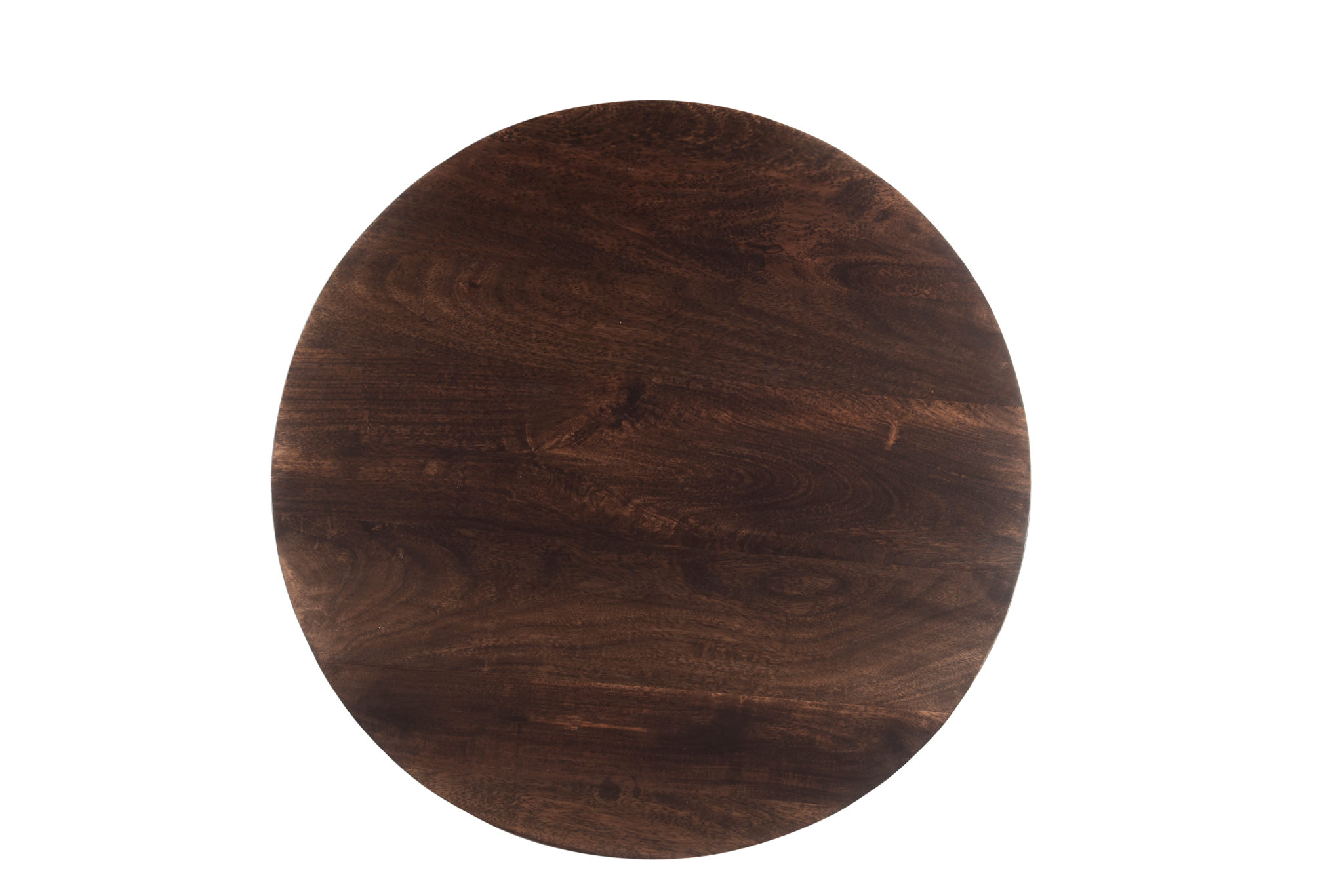 Salontafel Salvator Walnut Cm Livingfurn L Wik Meubelen