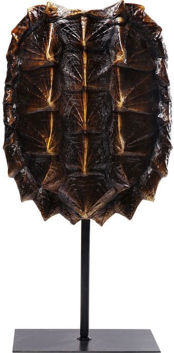 Kare Decofiguur Turtle 53 cm