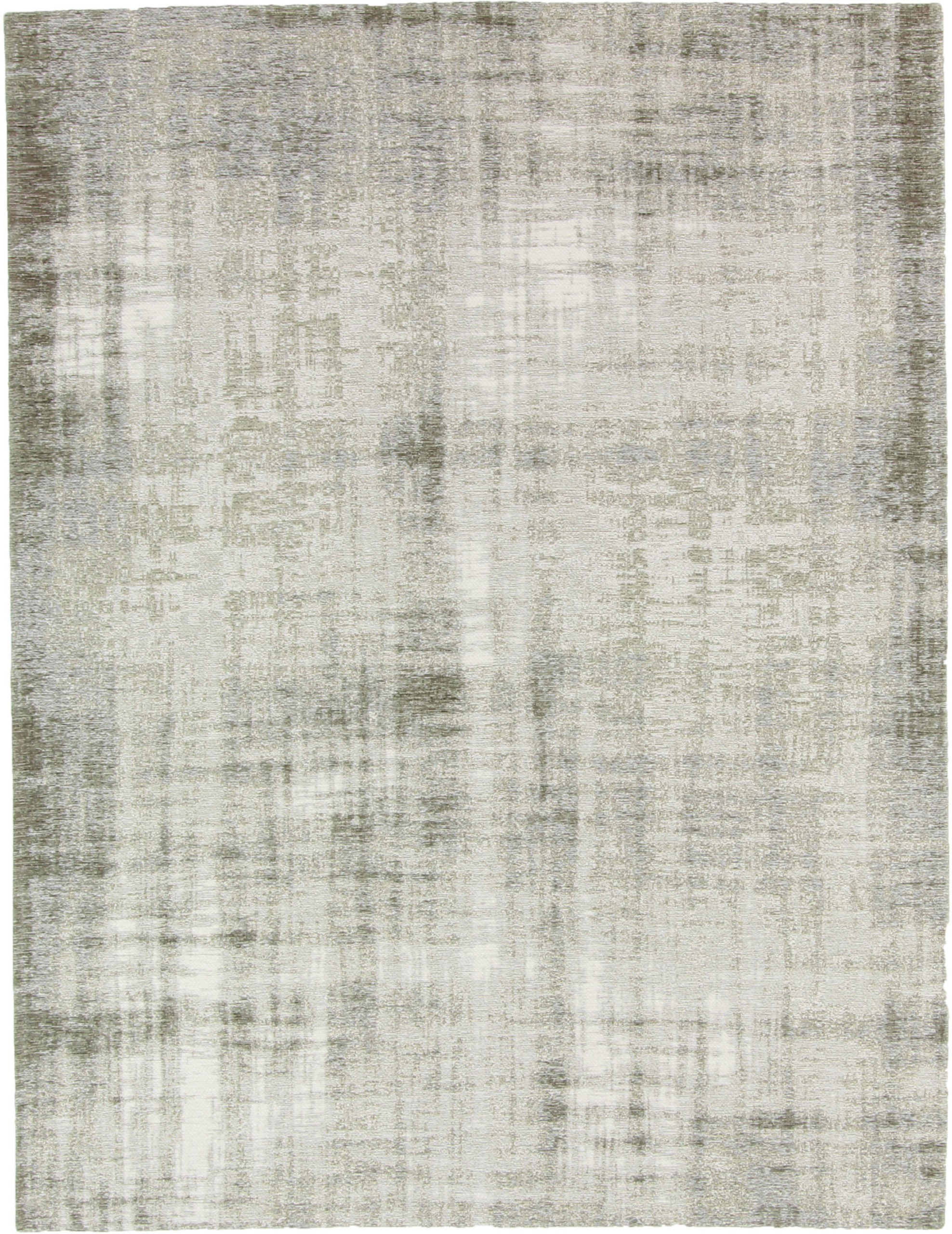 voorzichtig hersenen Kwalificatie Vloerkleed Grunge Silver – 170×230 € 520,- ⋆ Brinker Carpets ⋆ Löwik  Meubelen