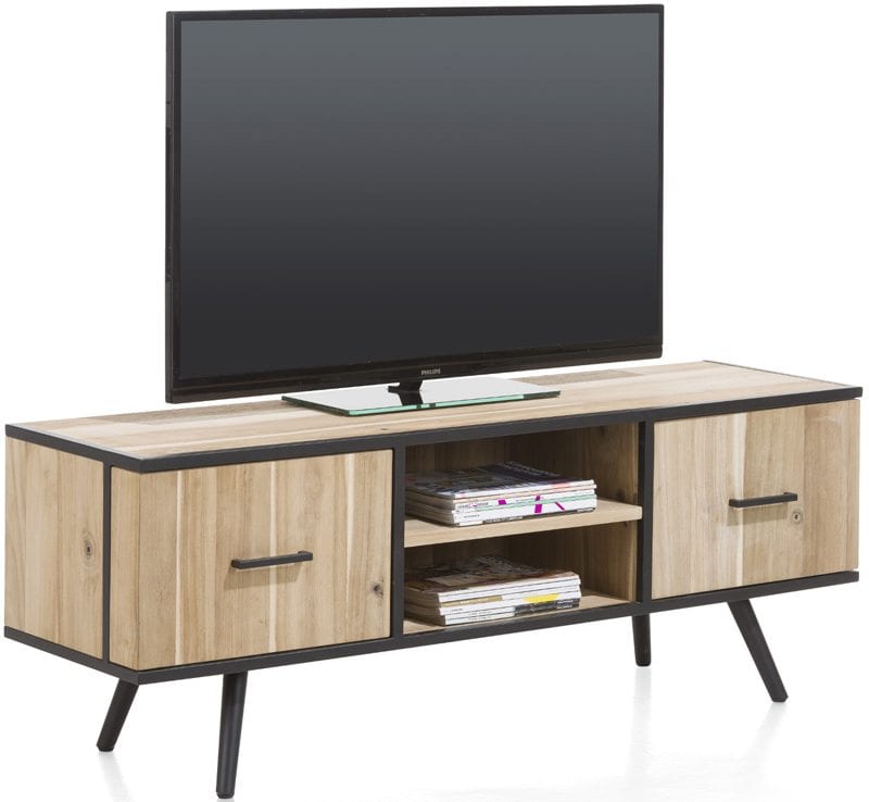 Kinna tv-dressoir - 150 cm