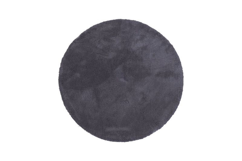 Karpet Fanano – Ø240 cm – Stone € 479,- Pronto Wonen ⋆ Löwik Meubelen