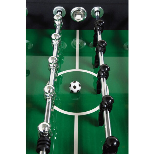 Kare Design Soccer Table Style woonaccessoire 75178 - Lowik Meubelen