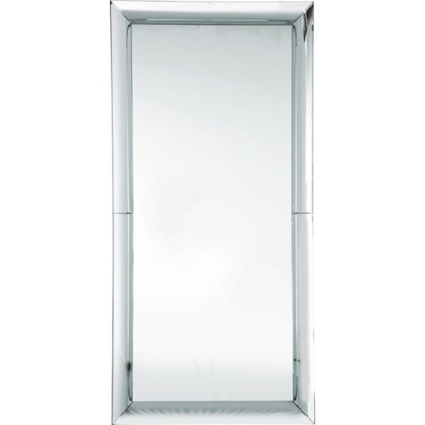 Kare Design Spiegel Soft Beauty 207x99cm spiegel 78004 - Lowik Meubelen