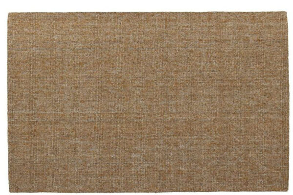 Pronto Wonen Karpet Accadia 200x290 gold  Vloerkleed