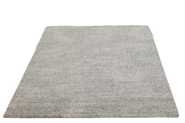 Pronto Wonen Karpet Marradi 160x230 ash grey  Vloerkleed