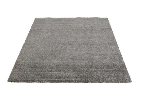 Pronto Wonen Karpet Marradi 160x230 taupe-grey  Vloerkleed