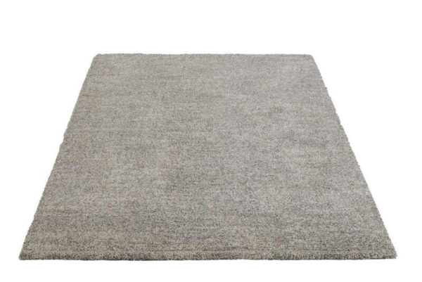 Pronto Wonen Karpet Marradi 200x290 mix grey  Vloerkleed