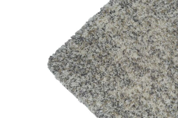 Pronto Wonen Karpet Marradi 200x290 mix grey  Vloerkleed