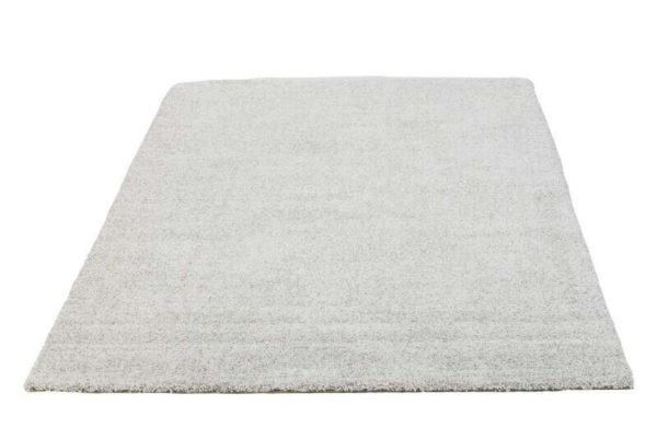 Pronto Wonen Karpet Marradi 200x290 polar white  Vloerkleed