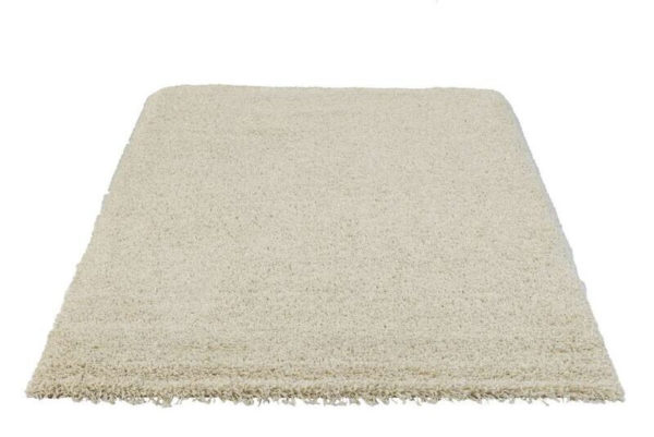 Pronto Wonen Karpet Torresani 200x290 naturel uni  Vloerkleed