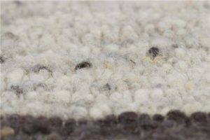 Vloerkleed Dejavu 6A 200x290 Brinker Carpets Vloerkleed BRNKR10000860