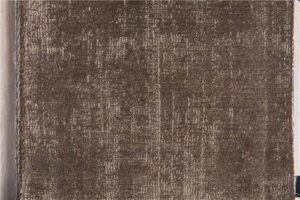 Vloerkleed Essence Silver Brown 170x230 Priority Brinker Carpets Vloerkleed BRNKR10011007