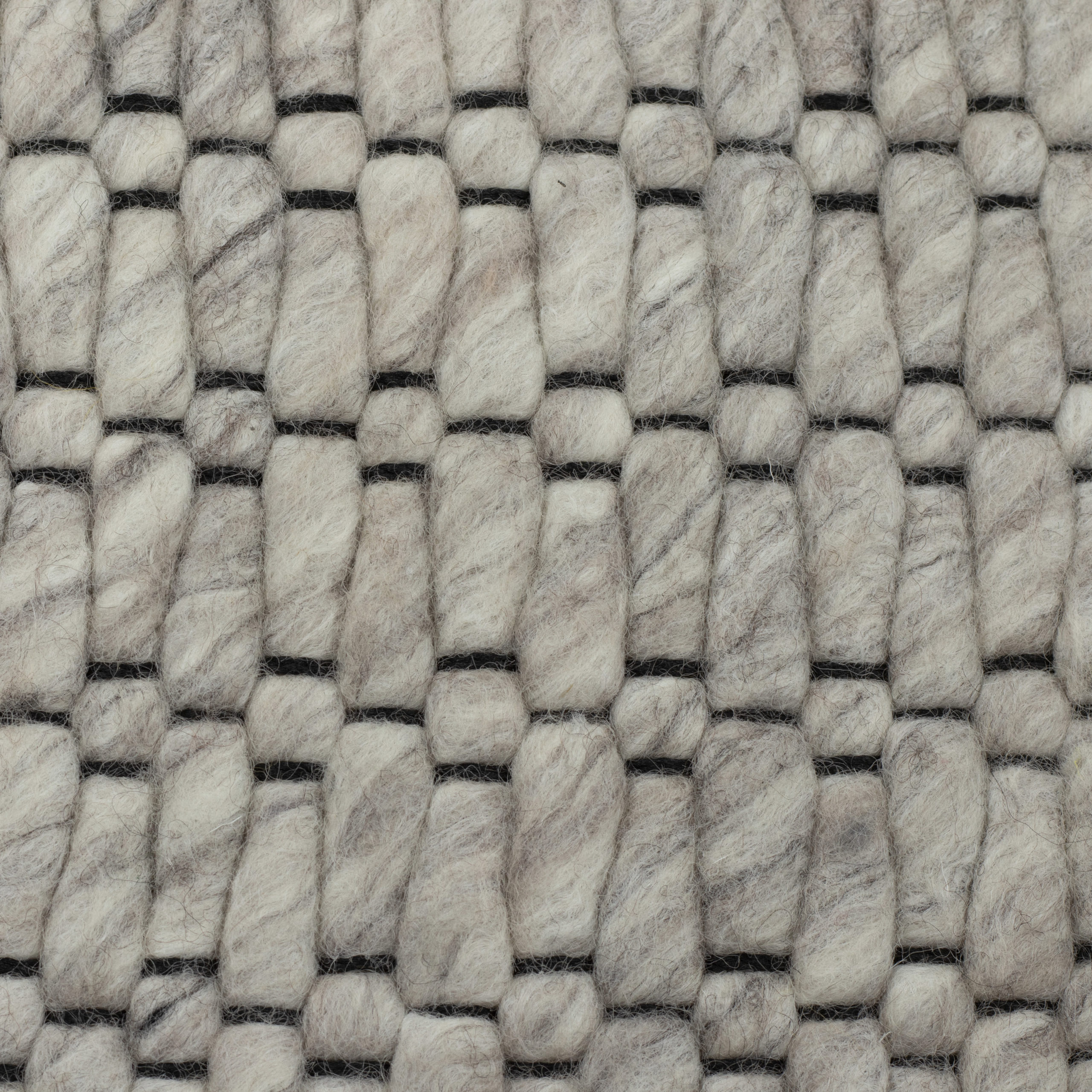 Brinker Carpets Vloerkleed San Remo Geel/Oranje 170 x 230