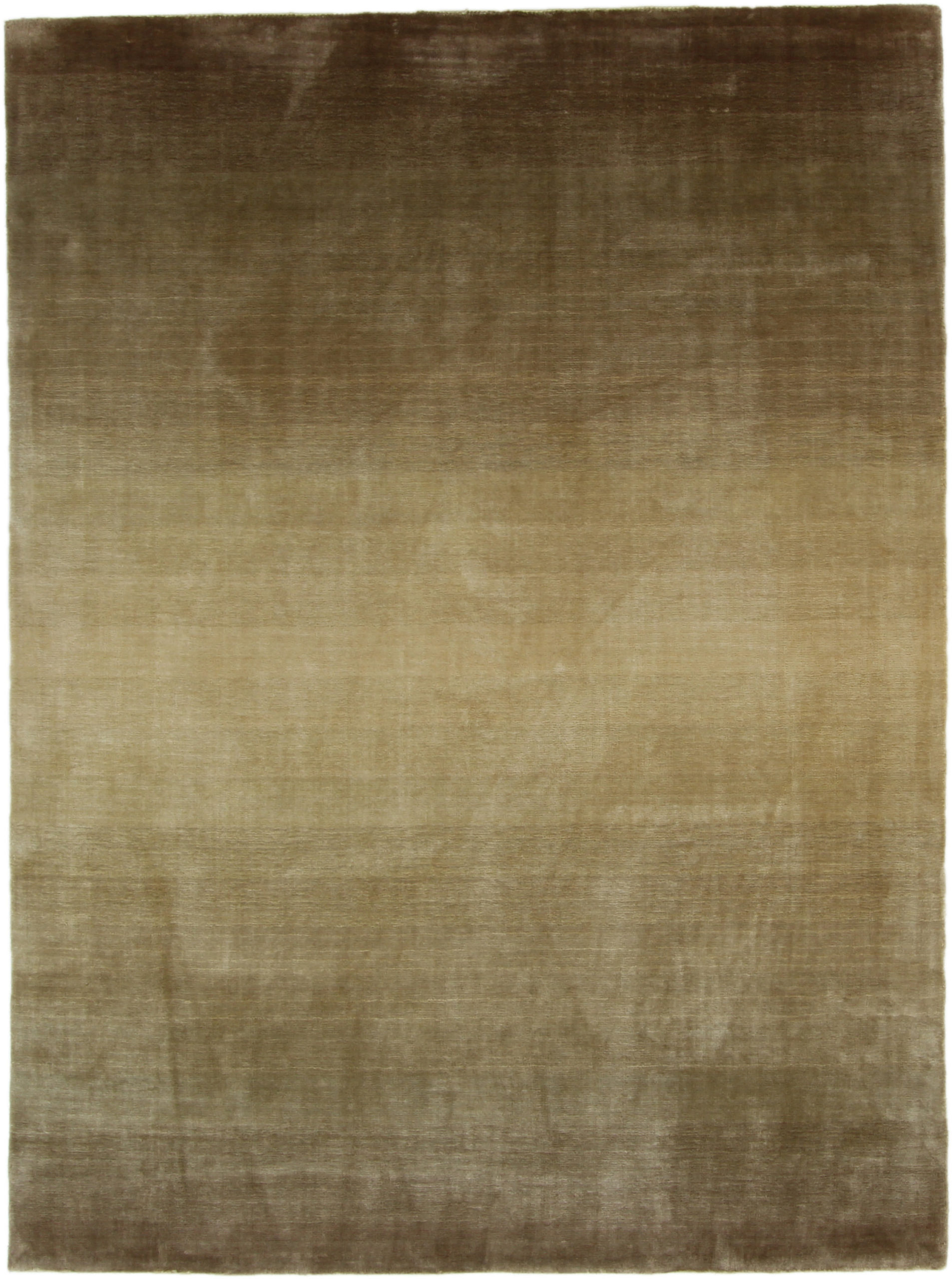 Vloerkleed Brinker Carpets Varrayon Gold - maat 170 x 230 cm