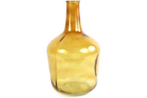 Pronto Wonen Fles Garrafa goud Goud