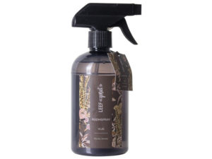 Pronto Wonen Roomspray 500 ml Vijg