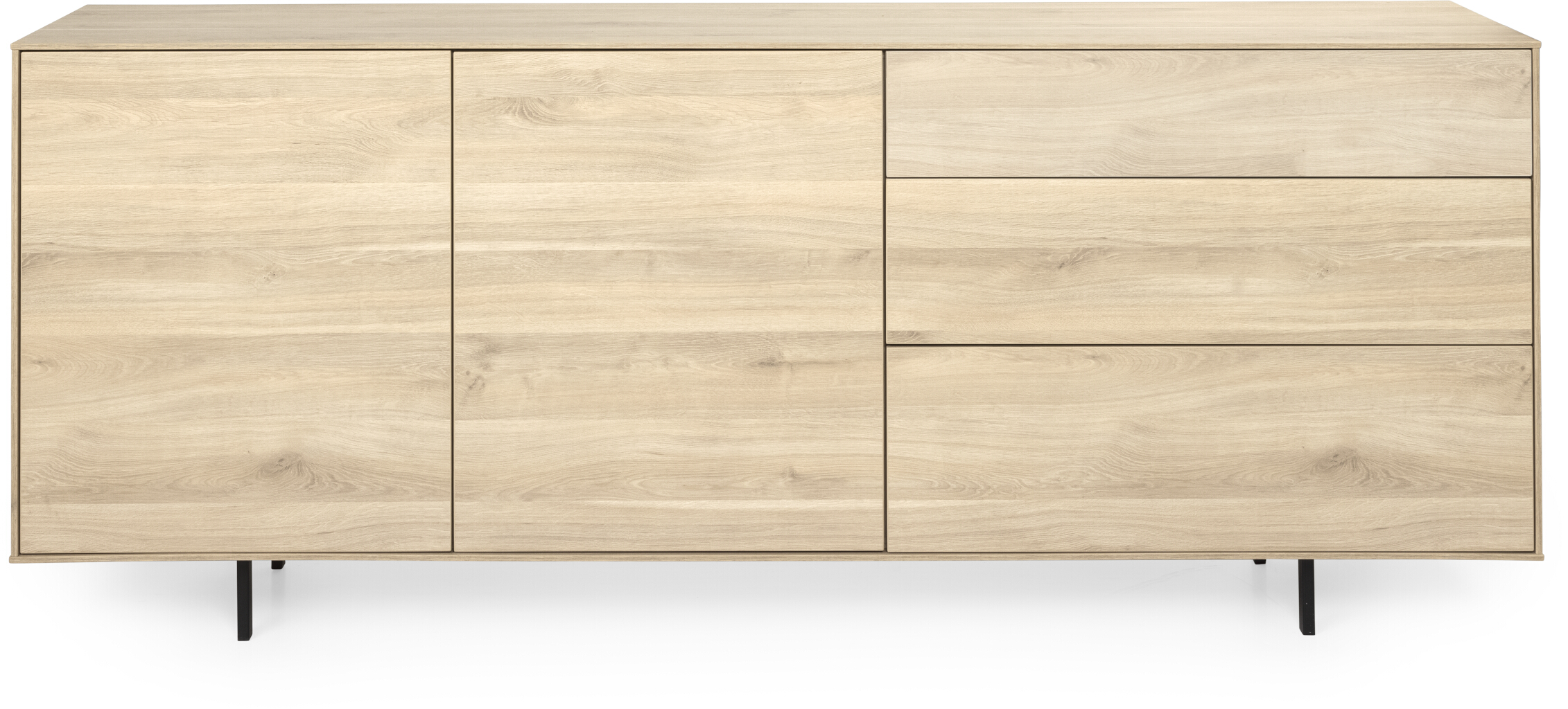 Lyon dressoir - 190cm