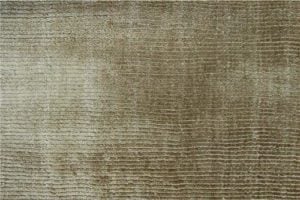 Vloerkleed Oyster Gold 170x230 Brinker Carpets Vloerkleed BRNKR10006660