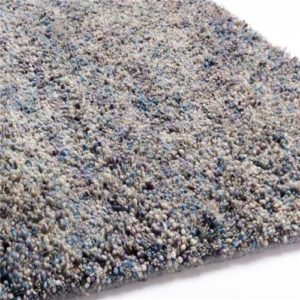 Vloerkleed Salsa 065 200x300 Brinker Carpets Vloerkleed BRNKR10003555