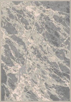 Vloerkleed Onyx Dessin 884 Grey 200x300 Brinker Carpets Vloerkleed BRNKR10027746