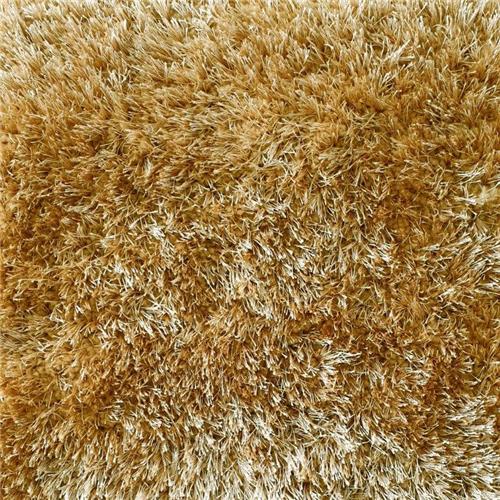 Vloerkleed Puglia Gold 160x230 Brinker Carpets Vloerkleed BRNKR10020557