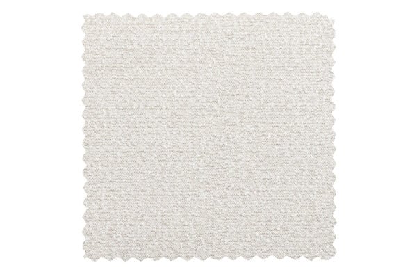 BePureHome Rodeo 2,5-zitsbank Bouclé Naturel Naturel Bank