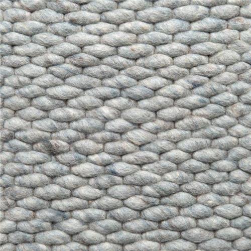 Vloerkleed Genua Mint Green 428 170x230 Brinker Carpets Vloerkleed BRNKR10024152