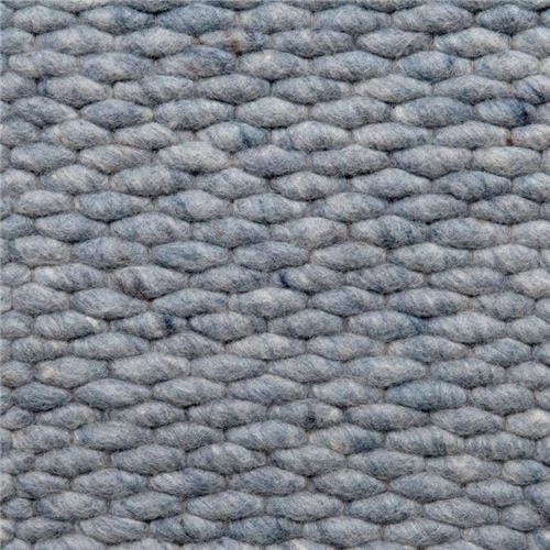 Vloerkleed Genua Sky Blue 227 170x230 Brinker Carpets Vloerkleed BRNKR10024153