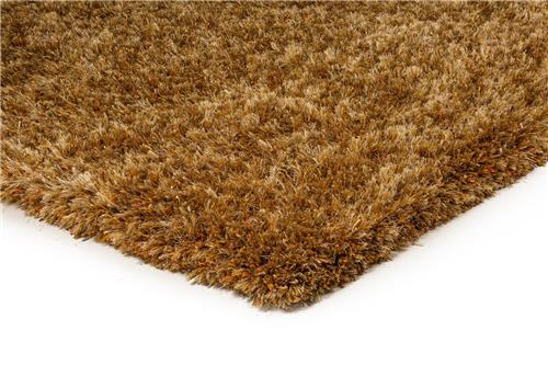 Vloerkleed New Paulo Gold 030 200x300 Brinker Carpets Vloerkleed BRNKR10028778