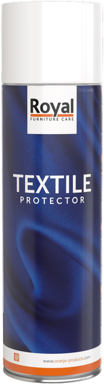 Oranje Furniture Care Textile protector PRO - 500ml