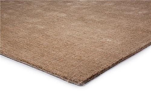 Vloerkleed Rome Beige 02 200x300 Brinker Carpets Vloerkleed BRNKR10028666