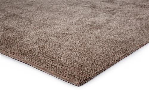 Vloerkleed Rome Grey 03 200x300 Brinker Carpets Vloerkleed BRNKR10028668