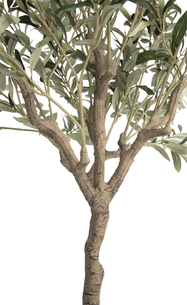 COCO maison Olive Tree 150cm kunstplant Groen Kunstbloem