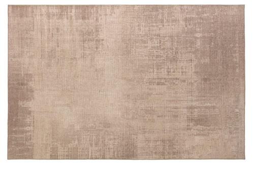 Vloerkleed Cirix Dessin 2301 Beige 160x230 Brinker Carpets Vloerkleed BRNKR10031345