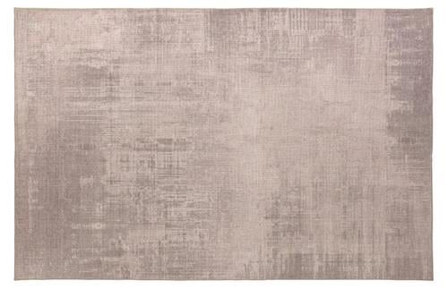 Vloerkleed Cirix Dessin 2301 Grey 160x230 Brinker Carpets Vloerkleed BRNKR10031347