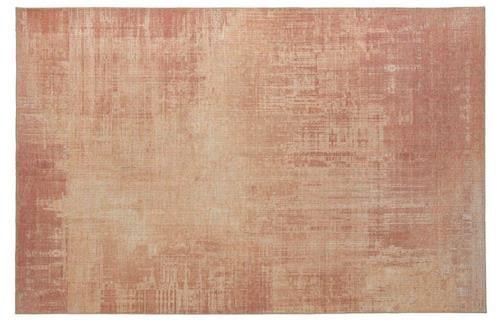 Vloerkleed Cirix Dessin 2301 Spice 160x230 Brinker Carpets Vloerkleed BRNKR10031349