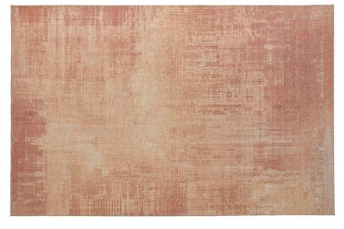 Vloerkleed Cirix Dessin 2301 Spice 200x290 Brinker Carpets Vloerkleed BRNKR10031350