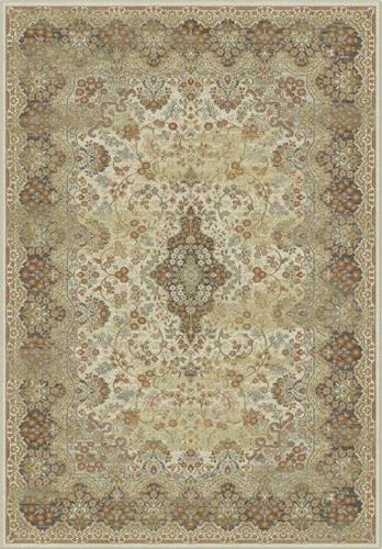 Vloerkleed Classic Dessin 961 Stone 475440 160x230 Brinker Carpets Vloerkleed BRNKR10027616