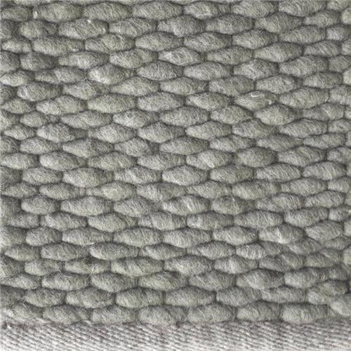 Vloerkleed Genua Hunter 456 170x230 Brinker Carpets Vloerkleed BRNKR10023335