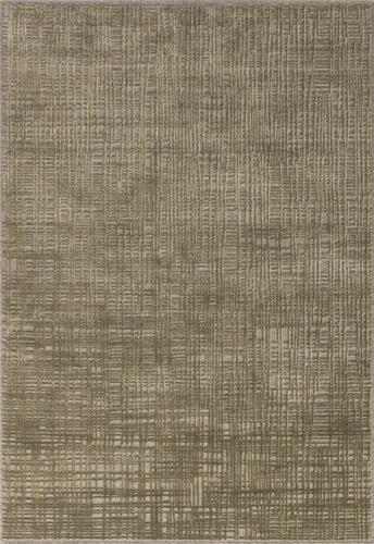 Vloerkleed Graphix Dessin 1097 Beige/Taupe Green 160x230 Brinker Carpets Vloerkleed BRNKR10031510