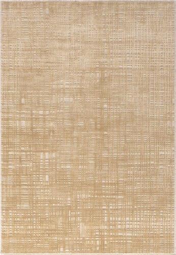 Vloerkleed Graphix Dessin 1097 Ivory/Warm Beige 160x230 Brinker Carpets Vloerkleed BRNKR10031502