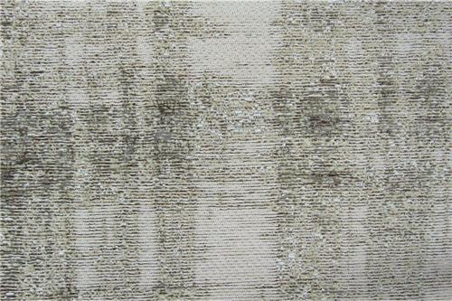 Vloerkleed Grunge Beige 200x300 Brinker Carpets Vloerkleed BRNKR10011400