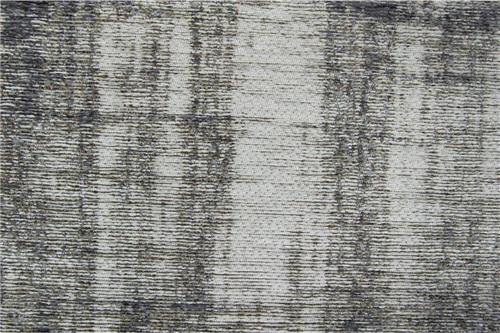 Vloerkleed Grunge Metallic 200x300 Brinker Carpets Vloerkleed BRNKR10011402