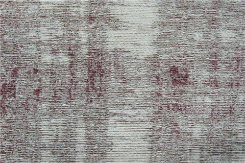 Vloerkleed Grunge Rose 200x300 Brinker Carpets Vloerkleed BRNKR10011403