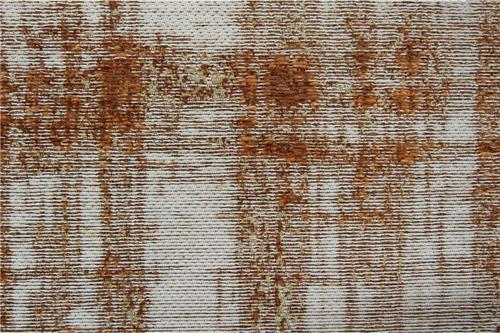 Vloerkleed Grunge Rust 200x300 Brinker Carpets Vloerkleed BRNKR10011401