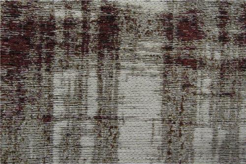 Vloerkleed Grunge Wine Red 200x300 Brinker Carpets Vloerkleed BRNKR10011505