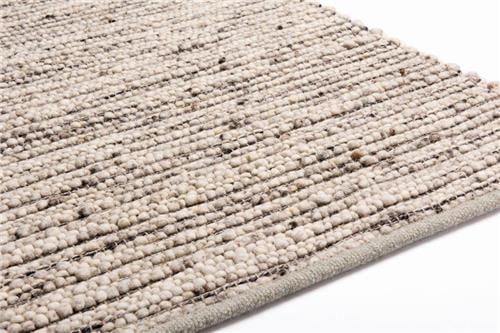 Vloerkleed Nancy 001 170x230 Brinker Carpets Vloerkleed BRNKR10002867