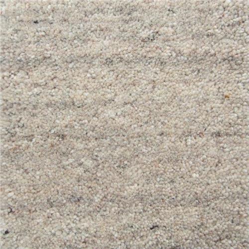 Vloerkleed New Berbero Beige 101 200x300 Brinker Carpets Vloerkleed BRNKR10023314