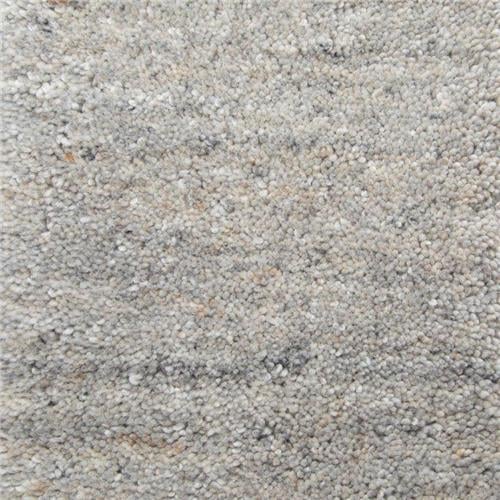 Vloerkleed New Berbero Grey 834 170x230 Brinker Carpets Vloerkleed BRNKR10023311