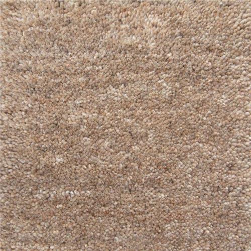 Vloerkleed New Berbero Light Brown 611 200x300 Brinker Carpets Vloerkleed BRNKR10023316